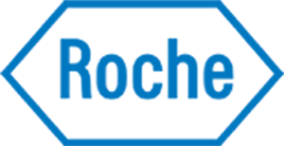 Roche